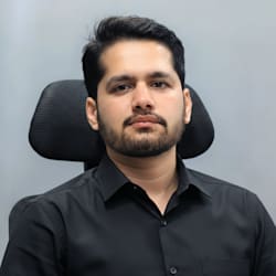 shayanfaiq0