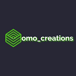 omo_creations
