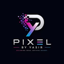 pixelbyyasir