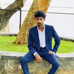 sahan_eng3d