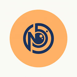 nikolasostwald