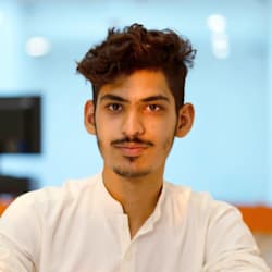 danyal_chughtai