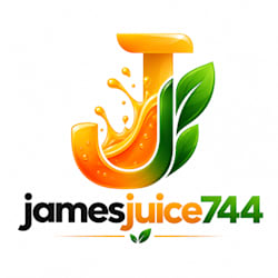 jamesjuice744