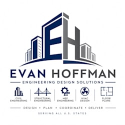 evanhoffman8