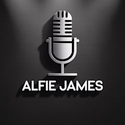 alfie_james01