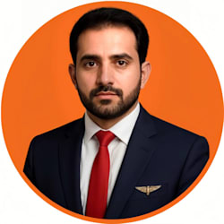 shahprime