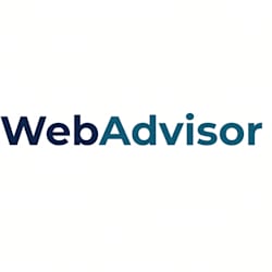 webadvisor_eu