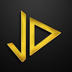 juliandoe