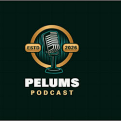 pelumss1