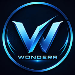wonderrful