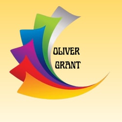 olivergrant001