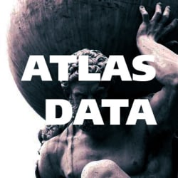atlasdata