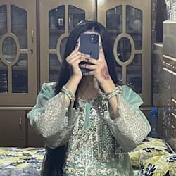 tayyabaakbar403
