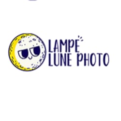 lampelunephoto