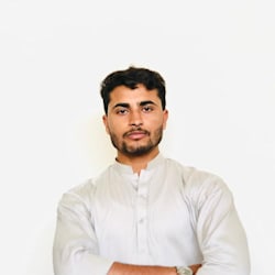mb_developers