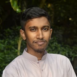 sohrab_pro