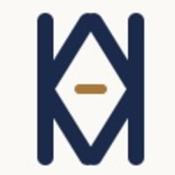 kkqualsys