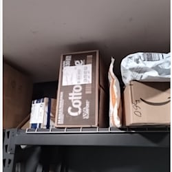 irshadcommerce
