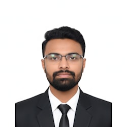 mdshohan6205