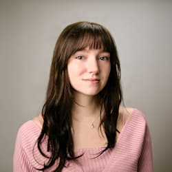 michellepischa