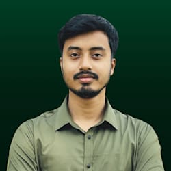 shopify_masud