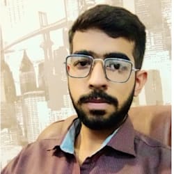 mohsinprogramer