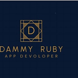 dam_ruby