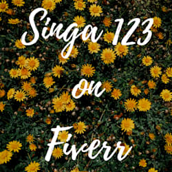 singa123