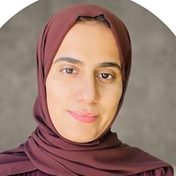 maryam_dsgn
