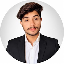 faisalbhatti750