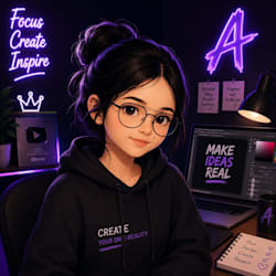 anulekha_