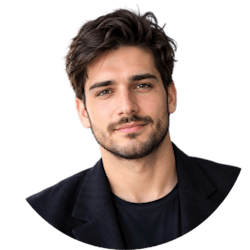 ethancartermusi