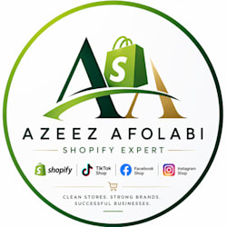 azeezafolabi01