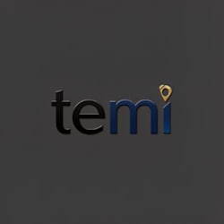 temi2805841