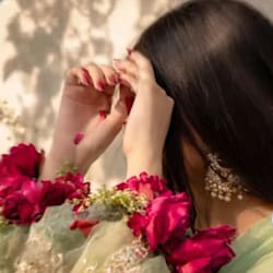 shahzadi0queen