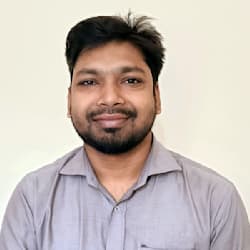 zhahid_hasan