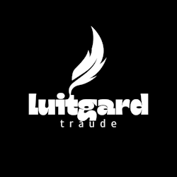 luitgardtraufel