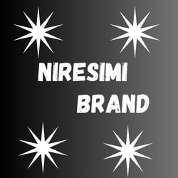 niresimi