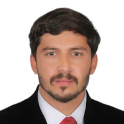 jawadk7