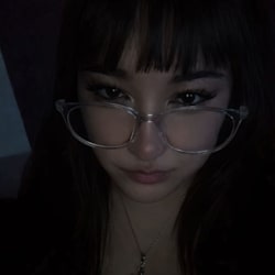 ninidiie