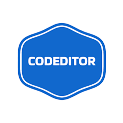 wp_codeditor