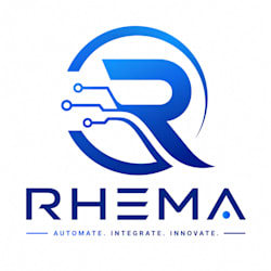 rhema768