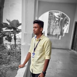 nithishkumar88