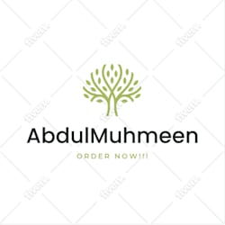 abdulmuhmeen990