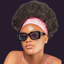 debs_dexpert53