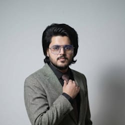 msalehbutt681