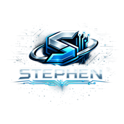stevetechflow