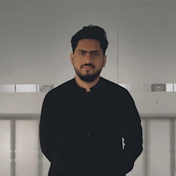 safiullah_su