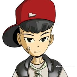 officialkriswav