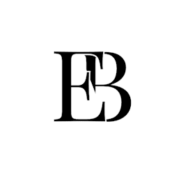 evelyn_brook_